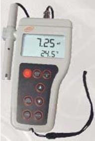 μ�϶�������yʽˮ�|�y�������x��