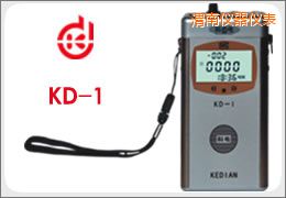 渭南渦流涂層測厚儀