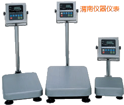 μ�Ϸ�ˮ�_�Q��220kg,20g