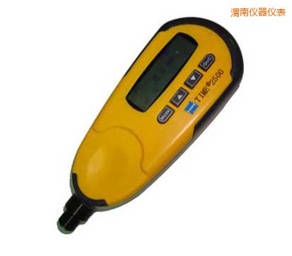 渭南涂層測厚儀