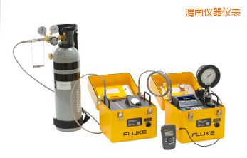 μ���ԄӉ���У��ϵ�y(t��ng)