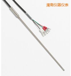 μ�Ͽ���푑�(y��ng)�K���ض�Ӌ