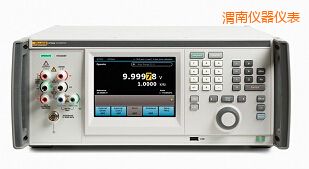 μ�ϸ߾��ȶ๦��У����