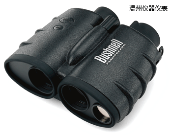 ���ݼ���y���x