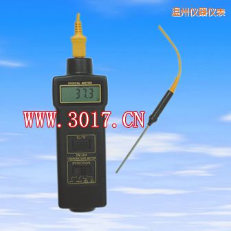 溫州溫度計(jì)