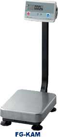 溫州FG系列精密電子臺秤,150kg,0.05/0.02/0.001kg