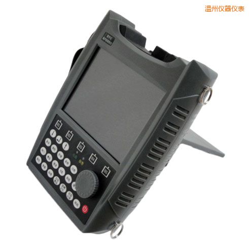 溫州超聲波探傷儀