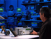 ���ݜضȉ���У��(zh��n)��