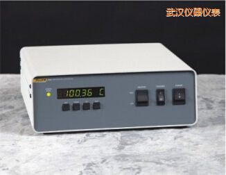 武漢Rosemount 設(shè)計(jì)恒溫槽的控制器