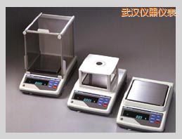 ��hGXϵ�о��������ƽ,210g,0.001g