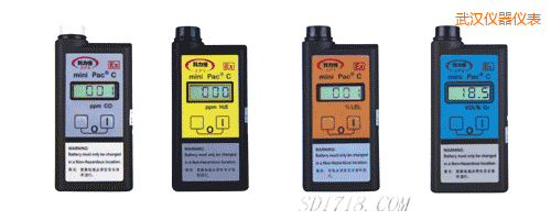 ��h���w�z�y�󾯃x