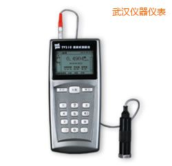 ��h�r���y��x��