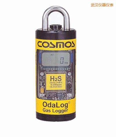 武漢毒性氣體檢測(cè)儀