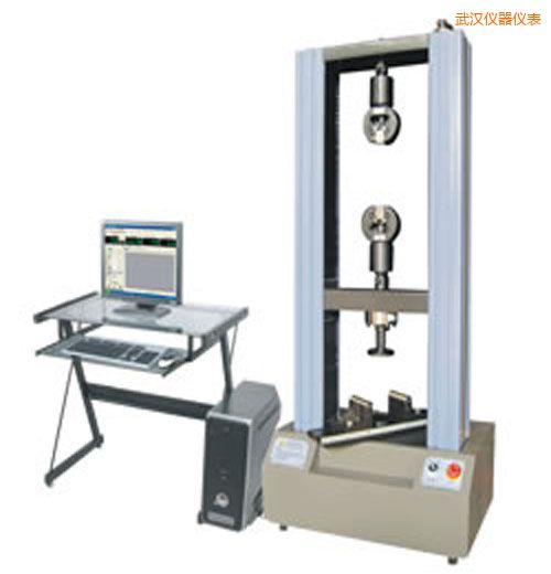 ��h�r(sh��)��WDWϵ��΢�C(j��)��������f(w��n)��ԇ�(y��n)�C(j��)��0.01-0.5����