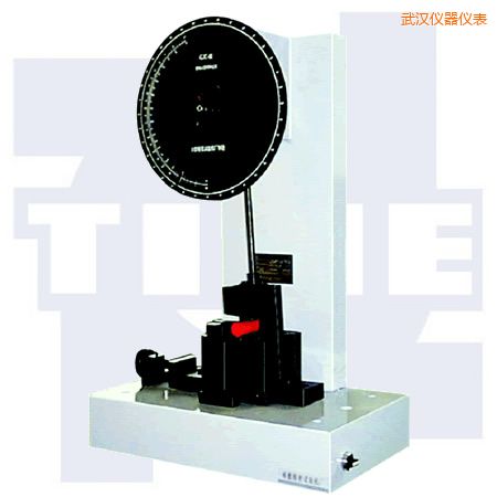 武漢塑料拉伸沖擊試驗機