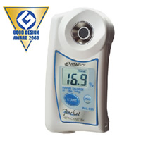 ��h��ѩ��(NaCl)����x