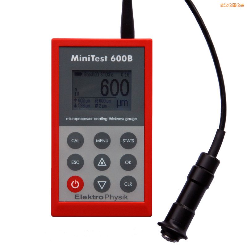 ��hͿ僌Ӝy(c��)��x