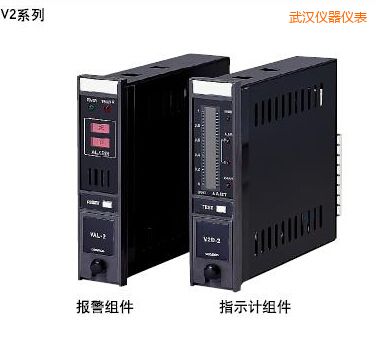 ��hָʾ�󾯽M��