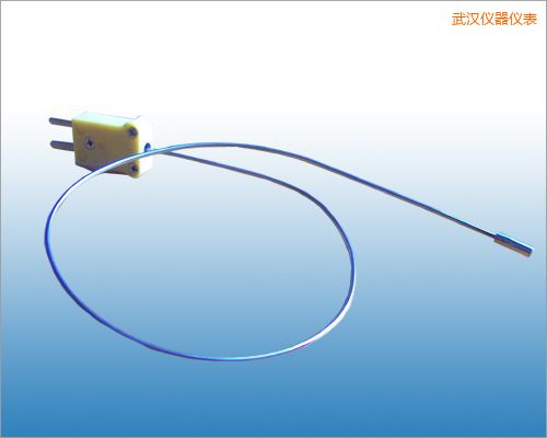 ��h�z�b���ż