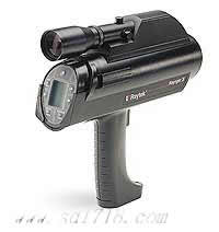 ��h3iϵ�мt�⾀�y(c��)�؃x