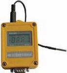 ��h�ض�ӛ䛃x