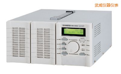 武威直流穩(wěn)壓電源