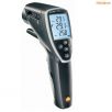 專業(yè)型紅外測(cè)溫儀