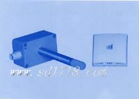 無(wú)錫溫濕度變送器