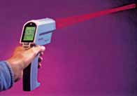 �o(w��)�a�t��y(c��)�؃x