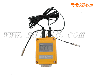 無(wú)錫智能記錄儀