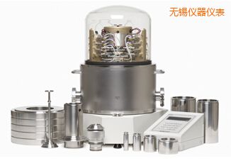 無(wú)錫自動(dòng)加碼系統(tǒng)