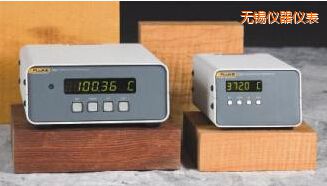 無錫臺式溫度控制器