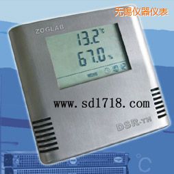 �o�a�؝��ӛ䛃x