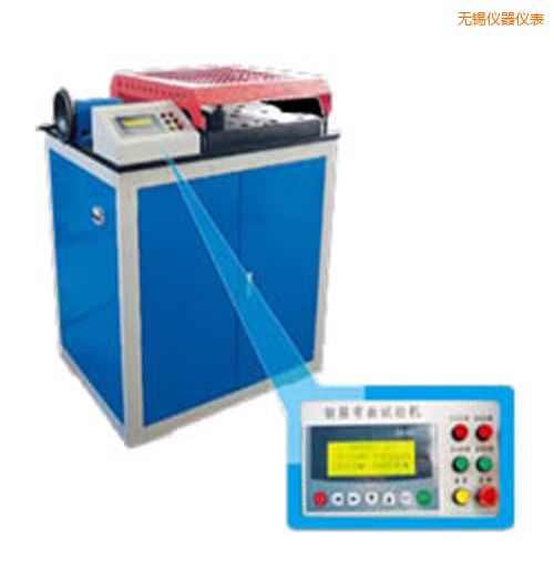 �o(w��)�a�r(sh��)��䓽��ԇ�(y��n)�C(j��)