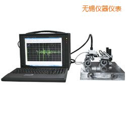 �o�a�r(sh��)������̽���x