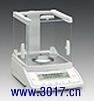 �o(w��)�a�VĤ�Q��΢����ƽ,0.5g/1g/2g,1/2/5��g