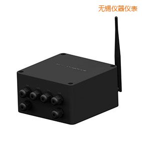無(wú)錫多測(cè)點(diǎn)無(wú)線(xiàn)軸承狀態(tài)監(jiān)測(cè)器