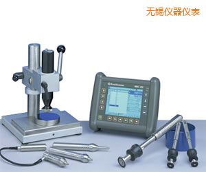 �o�a�M��ʽӲ��Ӌ(j��)