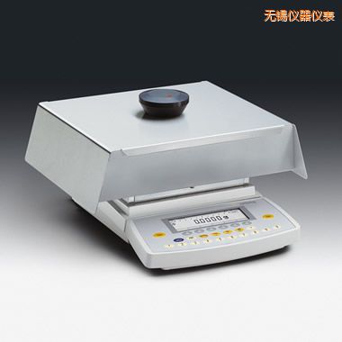 �o(w��)�a���������ƽ,150g,0.1mg