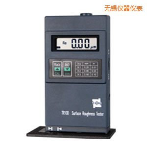 �o(w��)�a�r(sh��)������ʽ����ֲڶȃx