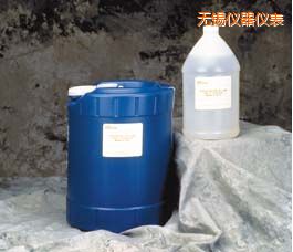 無(wú)錫恒溫槽介質(zhì)