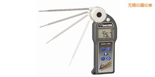 �o�aFlashCheck ̽�^�ۯBʽ��Ӝض�Ӌ