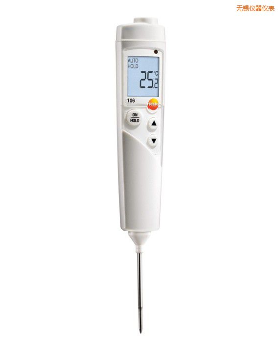 �o(w��)�a��ˮ��ʳƷ���Ĝض�Ӌ(j��)