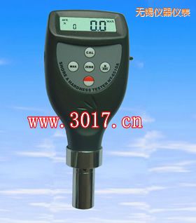 �o�a����Ӳ��Ӌ(j��)