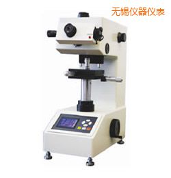 無錫時(shí)代顯微硬度計(jì)