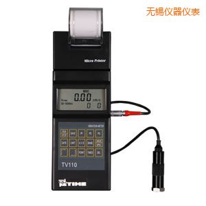 �o(w��)�a�r(sh��)����yʽ�y(c��)��x