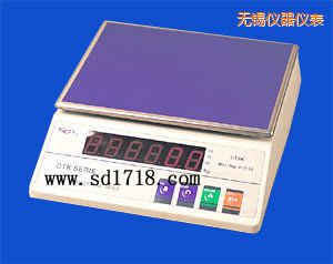 �o�a�����ƽ,3000g,0.5g