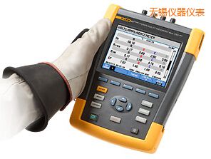 �o�a400Hz ����|(zh��)�������������x