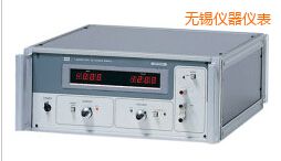 無錫數字式單組輸出直流電源供應器