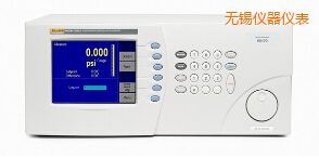 無(wú)錫精密微壓測(cè)量?jī)x